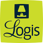 Cover Image of Download Logis Hotels  APK