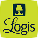 Logis Hotels