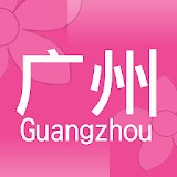 Guangzhou Shop icon