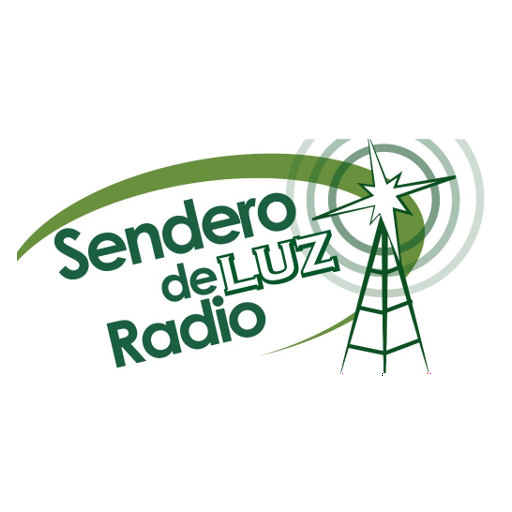 Radio Sendero de Luz Orosi logo