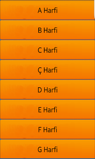 Yeni Rüya Tabir ve Yorumcusu Screen 2