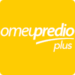 Cover Image of Télécharger Omeupredio Plus  APK