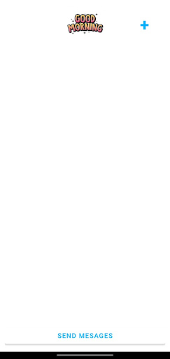 Android application Whatsapp MOIO Msgs screenshort