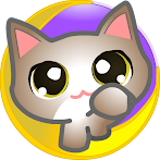 Meow Garden
