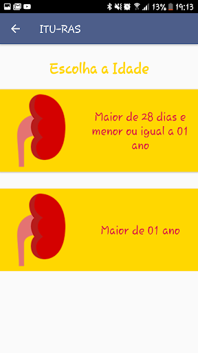 DIAGUIRAS - Diag. de Infecção Screen 2