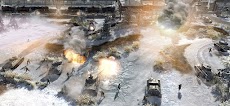 第二次世界大戦の有名な将軍：第二次世界大戦戦略ゲームのおすすめ画像2