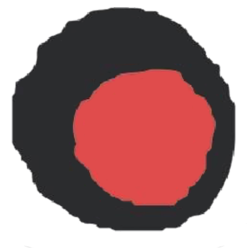 Hilfsaktion Noma e.V. logo