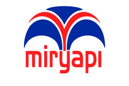 MİRYAPI Screen 2