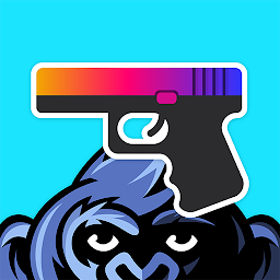 SkinApe CSGO: Win CS2 Skins: Download & Review
