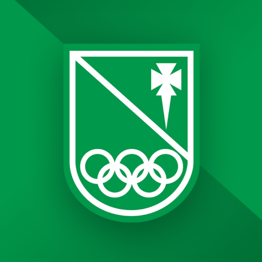 Stappdium Casablanca logo