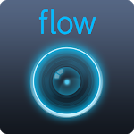 Cover Image of Download Flow Powered by Amazon 2.6.1 APK
