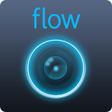 Flow Powered by Amazon icon