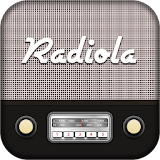 Radiola icon