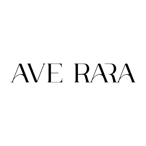 Ave Rara Unduh di Windows
