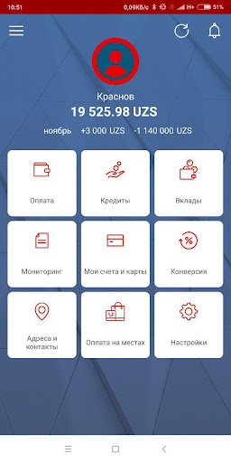 emGFAuJPM7 Xu44nRYw5vfr8npISnziBiwhlCYBRGRaaenlc0pi22 JvKIBjglms7IVo