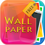 Cover Image of Download Wallpapers Free  APK