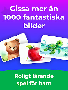 Skärmdumpsbild