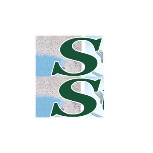 Suburban Supply logo