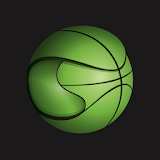 BARMER 2. Basketball Bundeslig icon