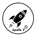 Apolo 2 For Kwgt Apk