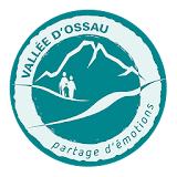 Vallée d’Ossau icon