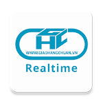 Cover Image of Download GHC - Realtime  APK
