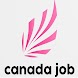 Toronto Jobs : Jobs In Canada - Androidアプリ