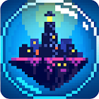 Aquatic Tycoon: Ocean Quest 0.1