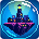Aquatic Tycoon: Ocean Quest