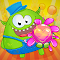 Crazy Soft Apps - Game 4
