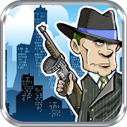 Top 24 Arcade Apps Like Agent In Crime - Best Alternatives