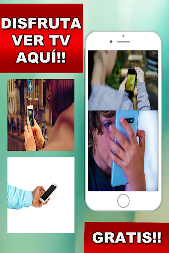 Descargar Videos A Mi Celular Gratis Mp4 Guia