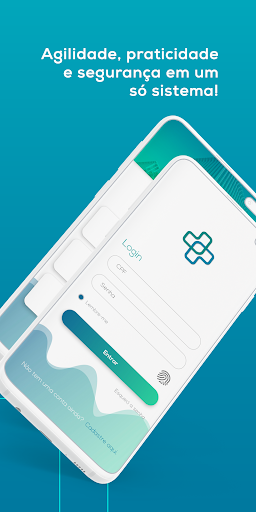 App Health Screen 2
