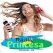 Rádio Princesa Fm