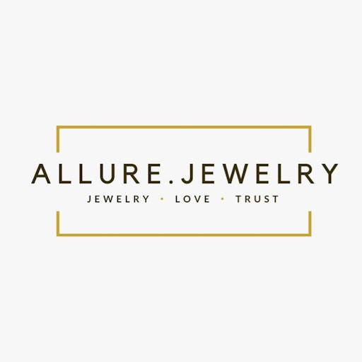 Allure logo