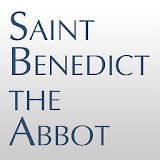 St. Benedict - Houston, TX icon