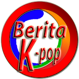 Berita K-POP icon