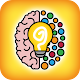 Simple Hard Brain Puzzles Download on Windows