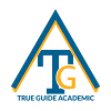TG Student icon
