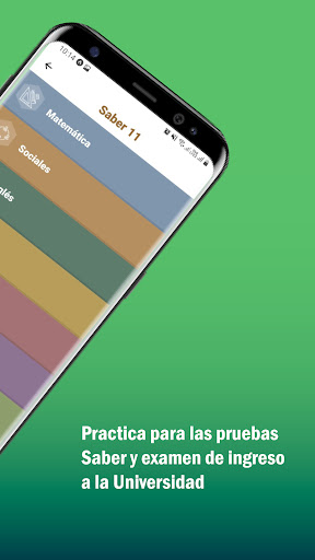 Saberex Screen 2