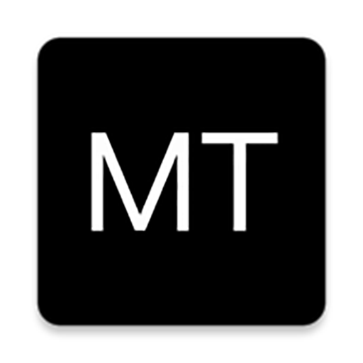 MathTables logo