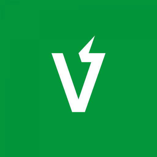 Enefit Volt - AppWisp.com