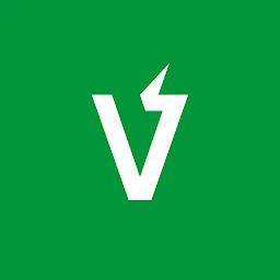Enefit Volt: Download & Review