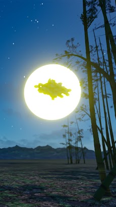 脱出ゲーム かぐや姫 竹取物語からの脱出 Androidアプリ Applion