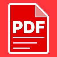 PDF リーダー、PDF ビューアー