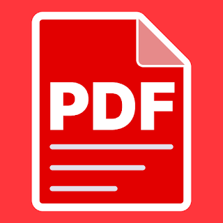 PDF Reader, All PDF Viewer apk