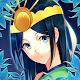 Amaterasu - The Best Goddess in Japan - تنزيل على نظام Windows