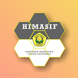 Himasif Mobile icon