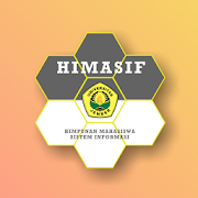 Himasif Mobile  Icon