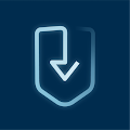 Download Easee Installer 2.2.6 Apk for android